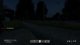 DayZ | Lets check out Esseker for the first time