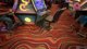★ Las Vegas LIVE FUN ACTION! ★ !cookunity !punt