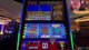 ★ Las Vegas LIVE FUN ACTION! ★ !cookunity !punt