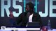🎙️ HORS JEU - QUEL AVENIR POUR LIGUE 1+ ?! ⚽️