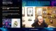 🎙️ CA PARLE FOOT &amp; UN PEU DE TOUT ! ⚽️
