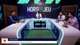 🎙️ HORS JEU - ON DÉBRIEF L'ACTU FOOT ! ⚽️