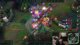 🕵️DÍA DE BO3 VS NISSAXTER🕵️O GANAMOS ESTO O ME ESTAMPO EN BOTLANE 10 VECES🕵️SI ME INVADEN HAGO RUN IT DOWN🕵️LUEGO PROMO🕵️