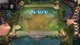  TFT con la banda - !50 !wombo