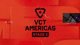 KRU vs NRG | 100T vs LEV - VCT Americas Stage 2 #VCTWatchparty IG: @ez_vela