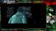 Palestine Metal Gear Solid Charity Marathon