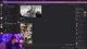 Red dead c'est fini .... | !reseaux !holy !pixwoo !perso