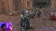 SEVEN WANDS - LYRA  - MISSION FORET DES BRUMES  | !reseaux !emma