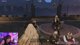 SEVEN WANDS - LYRA  - LA 7E ET DERNIERE ANNEE | !reseaux  | !AMD !Giveaway