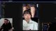 Tuesday - Variety - !gg - Mald - Chat - EZ