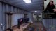 Hivemind Hangout - Crime Simulator with @chibidoki @ray @axialmatt