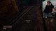 Chaos - Variety - GG - TTS - HIVEMIND - Yo - First time playing ____