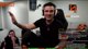 Hivemind - Friday - !gg - Variety Games - Random - Just Chatting -