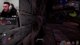 Hivemind Hangout - Variety Gaming - React Andy - Collab with @ray @chibidoki @laynalazar @axialmatt