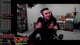 Insane Chat - Hivemind - Prof G - Variety - PLAYTHROUGH TIME!!!!  MLB AND TERRARIA - JOEY GAMBLES
