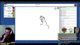 Insane Chat - Hivemind - Prof G - Variety - BIG COLLABS INC