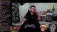 Insane Chat - Hivemind - Prof G - Variety - Collab Games with @nogla @emerome @moomooclover @pastaroniravioli