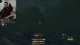 Hivemind Hangout - Then Grinding for a 0.07% spawn rate Albino Lion with the chat ( One big chat bet )