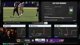 On continue notre aventure du football américain ! | !yt !bs