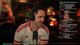 LIVE discussion sport : les résultats du week-end et le crunch Creator 🏉|| !aromazone !replay