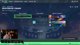 Rematch avec l'horrible @nogodi|| !replay