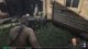 La boucle de Red Dead !|| !replay !rdr2