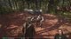 Je suis un Cow-boy ! Ep.5 !replay !rdr2