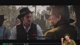Balade du dimanche dans le Far West !! || !rdr2 !spoil
