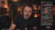 Live docu histoire réact vidéo de mamytwink puis béboucheron || !replay !docu !boisson