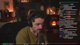 LIVE Docu Histoire chill !  || !replay !docu !boisson