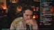Live docu Histoire du Mardi car pas de live demain || !replay !boisson !docu