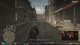 Nocture Red dead après le stream Goatesque || !replay