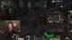 DROPS, ULTRA HARDCORE BFD 4 CANDLE... | LEGION REMIX 3PM PST | !ultra !actionbars