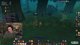 DROPS, ULTRA HARDCORE RFK NOW | 4 CANDLE CLEAR | !ultra !actionbars