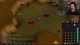 DROPS, RIOT MMO REACTS, CLASSIC+ HOPIUM | OSRS LATER