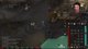 ONE QUICK BARROWS -&gt; 48 SLAYER -&gt; PERILOUS MOONS (first timer)