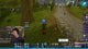 REACTS -&gt; MOP 1v2/2v2/3v3 ARENAS | Powered by Progressive Insurance | !progressive
