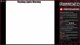 Game Clearing: Hopefully a Lightning Round?