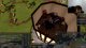 RS3 LEAGUES DAY 1 LFG✅ !seriesrecap