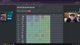 SOLID 0x0 ELEVATE - GCVCB 2025  - !Kaspersky !Discord !Insignia
