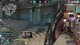 FNATIC 1x0 SAADHAK (EMEA EM PTBR) #VCTwatchparty  - !Kaspersky !Discord !Insignia