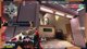 Furia vs Leviatan - MD1 #TSIBYBONOXS - DIA 01 (FASE DE GRUPO) !kaspersky !bonoxs