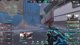 Heretics 0x1 Titan - ESPORTS WORLD CUP #ESPORTSWORLDCUP - !Karspersky !Discord