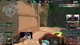 Gen.G 0x0 EDG- ESPORTS WORLD CUP #ESPORTSWORLDCUP - !Karspersky !Discord