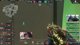 Gen.G 1x1 Heretics - ESPORTS WORLD CUP #ESPORTSWORLDCUP - !Karspersky !Discord