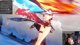 MORE STAR SAVIOR -> Wuwa !ss