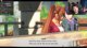 PROGRESSING, RTA -> Trails In The Sky
