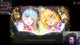 [DROPS] WE WILL GET KITASAN EASILY NO PROBLEM FTP