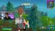 FORTNITE RED CUBE - SOLO WINS use code "SypherPK" OG VIBES!