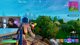 MASSIVE FORTNITE LEAKS - SONIC, SOLO LEVELING, AND MORE!